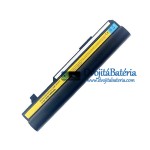 Batérie pre Lenovo F41 f41A f41M f40A f40M F41G F50 F51 Y400 Y410 - Náhradné batérie