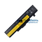 Batérie pre Lenovo G480 Series G400 radu IdeaPad G485 Series - Výmena batérie