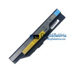 Batérie pre Lenovo L10C6Y11 L10M6Y11 3ICR19 / 66-2 - Náhradné batérie