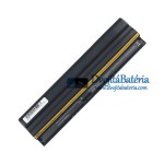 Batérie pre Lenovo 42T4788 42T4895 FRU FRU 42T4783 42T4789 - Náhradné batérie