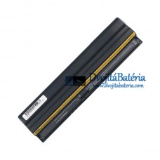 Batérie pre Lenovo 42T4788 42T4895 FRU FRU 42T4783 42T4789 - Náhradné batérie