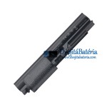 Batérie pre Lenovo ThinkPad R61 7737 ThinkPad R61 7738 ThinkPad R61 7742 - Náhradné batérie