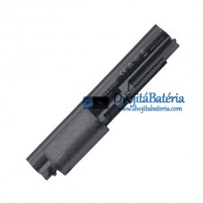 Batérie pre Lenovo ThinkPad R61 7737 ThinkPad R61 7738 ThinkPad R61 7742 - Náhradné batérie