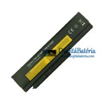 Batérie pre Lenovo 0A36282 42T4861 42T4865 42T487 42T4875 42T4899 42T4901 ASM42T4862 FRU42T4861 - Náhradné batérie