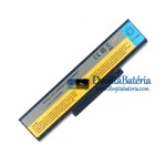 Batérie pre Lenovo 121000675 LO8M6D23 FRU LOSM6D24 LO8M6D22 LO8M6D24 - Náhradné batérie