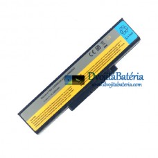 Batérie pre Lenovo 121000675 LO8M6D23 FRU LOSM6D24 LO8M6D22 LO8M6D24 - Náhradné batérie Batérie pre Lenovo 121000675 LO8M6D23 FRU LOSM6D24 LO8M6D22 LO8M6D24 - Náhradné batérie