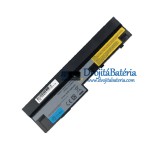 Batérie pre Lenovo IdeaPad S10-3 0647 Ideapad S10-3 M33D3UK IdeaPad U160-08945LU - Náhradné batérie