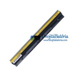 Batérie pre Lenovo gumou Z40-70 IDEAPAD G50-70N Ideapad G505s kontakte - Náhradné batérie