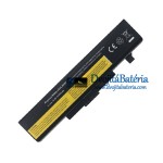 Batérie pre Lenovo B490 B590 B495 B595 V380 V385 - náhradné batérie