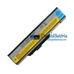 Batérie pre Lenovo L08M6D21 L08S6D21 - Náhradné batérie