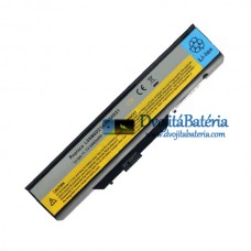 Batérie pre Lenovo L08M6D21 L08S6D21 - Náhradné batérie