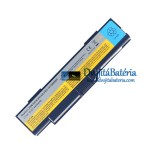 Batérie pre Lenovo C510 G400 14001 14002 c461m c66m c467m - Náhradné batérie Batérie pre Lenovo C510 G400 14001 14002 c461m c66m c467m - Náhradné batérie