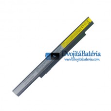 Batérie pre Lenovo K27 E27 E29 E26 K26 K29 - Náhradné batérie Batérie pre Lenovo K27 E27 E29 E26 K26 K29 - Náhradné batérie