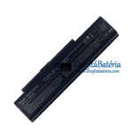 Batérie pre Lenovo 45J7706 ASM 121000649 FRU 121TS0A0A - Náhradné batérie Batérie pre Lenovo 45J7706 ASM 121000649 FRU 121TS0A0A - Náhradné batérie
