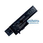 Batérie pre Lenovo FRU FRU 93P5027 93P5028 - Náhradné batérie