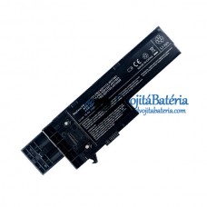 Batérie pre Lenovo FRU FRU 93P5027 93P5028 - Náhradné batérie