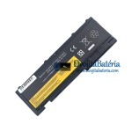Batérie pre Lenovo 0A36287 42T4844 FRU42T4847 ASM42T4846 42T4845 - Náhradné batérie