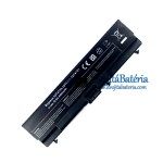 Batérie pre Lenovo FRU42T4817 42T4733 45N100170 ++ - Náhradné batérie Batérie pre Lenovo FRU42T4817 42T4733 45N100170 ++ - Náhradné batérie