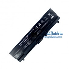 Batérie pre Lenovo FRU42T4817 42T4733 45N100170 ++ - Náhradné batérie