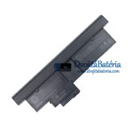 Batérie pre Lenovo 43R9256 43R9257 ASM 42T4565 FRU FRU 42T4657 42T4658 - Náhradné batérie