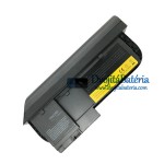 Batérie pre Lenovo 42T4878 42T4879 45N1078 45N1079 42T4881 42T4882 - Náhradné batérie