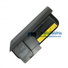 Batérie pre Lenovo X220 tabuľke X230 Tablet radu X220 Tablet - Náhradné batérie Batérie pre Lenovo X220 tabuľke X230 Tablet radu X220 Tablet - Náhradné batérie