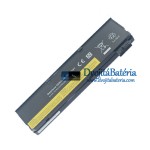 Batérie pre Lenovo ASM P / N 45N1124 FRU P / N 45N1125 ASM P / N 45N1126 FRU P / N 45N1127 - náhradné batérie