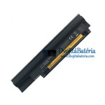 Batérie pre Lenovo FRU42T4812 FRU42T4813 FRU42T4815 FRU42T4858 FRU57Y4565 - Náhradné batérie