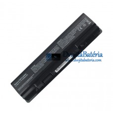 Batérie pre Dell Inspiron 1410 Vostro 1015 Vostro 1088n Vostro 1014 Vostro 1015n - Náhradné batérie