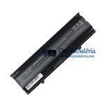 Batérie pre Dell Inspiron 14V Inspiron N4020 Inspiron N4030D 14VR N4030 - Náhradné batérie