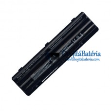 Batérie pre Dell XPS 14 XPS 17 XPS L501X - Náhradné batérie