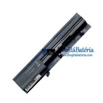 Batérie pre Dell Vostro 3300 Vostro 3350 - Náhradné batérie