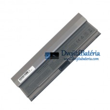 Batérie pre Dell Latitude E4200 E4200n - Náhradné batérie