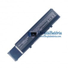 Batérie pre Dell Vostro 3400 Vostro 3500 Vostro 3700 - Náhradné batérie