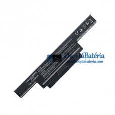 Batérie pre Dell U597P 0U600P P219P N998P W356P W358P 312-4000 312-4009 312-0975 - Náhradné batérie