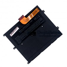 Batérie pre Dell 0449TX OPRW6G T1G6P ONTG4J PRW6G - Náhradné batérie