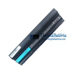 Batérie pre Dell J79X4 JN0C3 K4CP5 K94X6 KFHT8 MHPKF NGXCJ R8R6F - Náhradné batérie