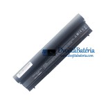 Batérie pre Dell 09K6P 0F7W7V 11HYV 7M0N5 823F9 9GXD5 9P0W6 CPXG0 9-Cell - náhradné batérie