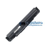 Batérie pre Dell 0XXDG0 451-11354 50TKN 7W5X09C GRNX5 - Náhradné batérie