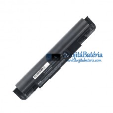 Batérie pre Dell 0XXDG0 451-11354 50TKN 7W5X09C GRNX5 - Náhradné batérie