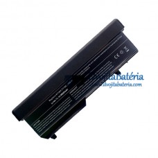 Batérie pre Dell Vostro 1310 Vostro 1320 Vostro 1510 Vostro 1511 Vostro 1520 - Náhradné batérie