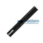 Batérie pre Dell Inspiron 15-5758 Inspiron 14 5000 Series (5458) - Náhradné batérie