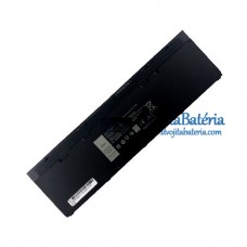 Batérie pre Dell WD52H 0WD52H OKWFFN KWFFN VFV59 OVFV59 J31N7 PT1 X01 W57CV - Náhradné batérie