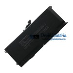 Batérie pre Dell XPS 15z XPS L511Z - Náhradné batérie