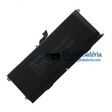 Batérie pre Dell XPS 15z XPS L511Z - Náhradné batérie