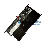 Batérie pre Lenovo 00HW003 00HW002 4ICP5 / 58 / 73-2 - Náhradné batérie