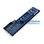 Batérie pre Acer M5-481G M3-581TG MA50 W700 Series - Výmena batérie