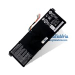 Batérie pre Acer Chromebook 15 CB5-571-C4G4 15 CB5-571-C4T3 15 CB5-571-C506 - Náhradné batérie