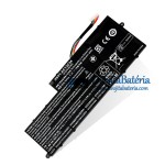 Batérie pre Acer AC13C34 3ICP5 / 60/80 KT.00303.005 - náhradné batérie