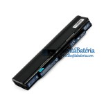 Batérie pre Acer 1425P 1430 1830T 1830Z 1830TZ 1551 - Náhradné batérie
